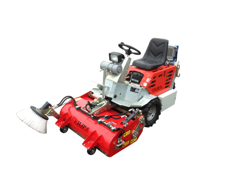 南宁智能高空作业平台公司