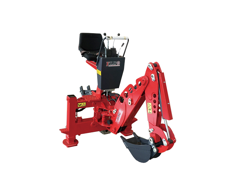 连云港自动果园除草机价格