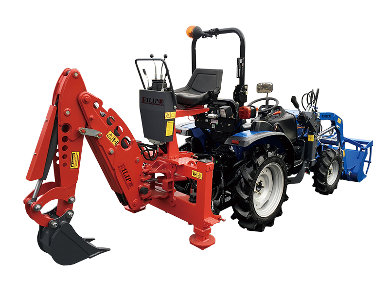 连云港自动果园除草机价格