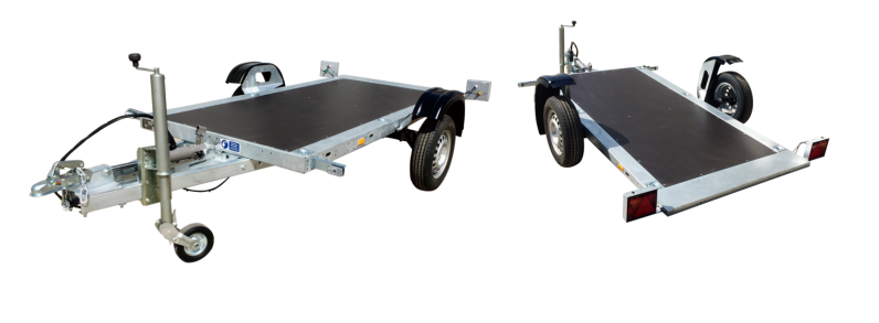 淮安智能多功能扫路机厂家