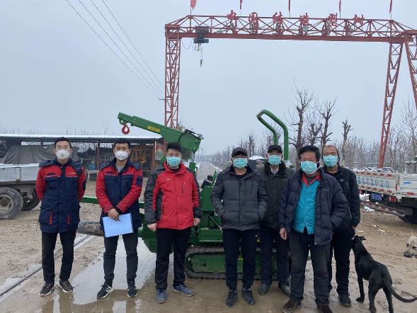 进口草莓视频黄片免费下载