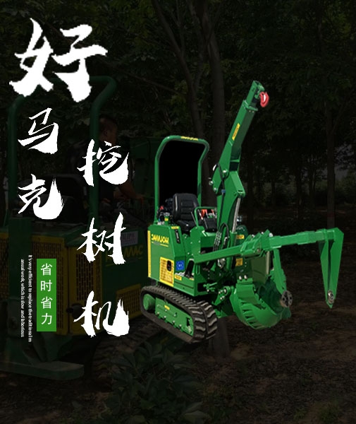 意大利好马克进口草莓视频黄片免费下载