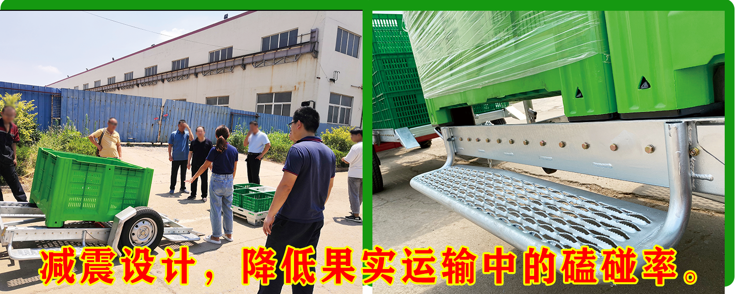 果园运输草莓视频APP污污污下载