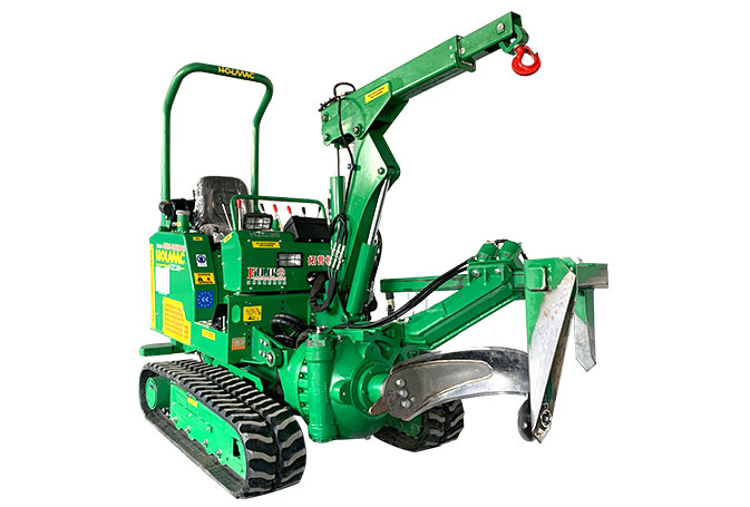 草莓视频黄片免费下载使用需要注意哪些安全事项？